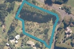 12 Blue Ridge Drive, Acacia Bay, Taupo