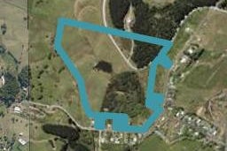 16 Mountain View Road, Hikurangi, Hikurangi