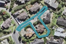 7 Meteor Place, Schnapper Rock, Auckland