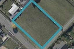 0 Leeston Lake Road, Leeston, Leeston
