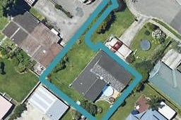 18B Kowhai Street, Tauranga South, Tauranga