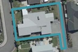 5 June Gardens, Northwood, Christchurch