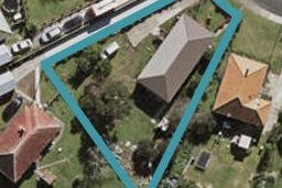 34 Firth Crescent, Otara, Auckland