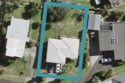 7 Winslow Heights, Pahurehure, Papakura