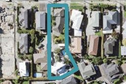 43A Devon Road, Bucklands Beach, Auckland