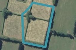 9 Cricklewood Close, Woodend, Woodend