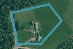 125 McBeth Road, Hikuai, Hikuai