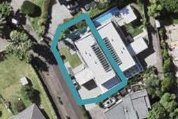 44 Godden Crescent, Mission Bay, Auckland