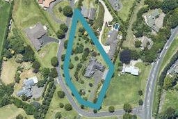 6 Sunny Downs Drive, Tauriko, Tauranga