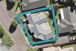 13 Syracuse Place, Albany, Auckland