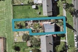 24 Kupe Street, Orakei, Auckland