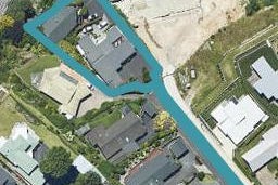 272B Maungatapu Road, Maungatapu, Tauranga