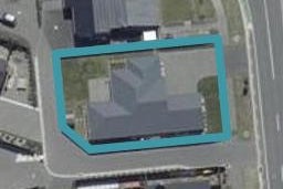 153 Te Korari Street, Marshland, Christchurch