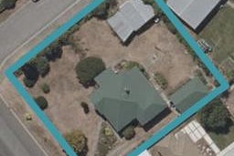 15 Station Street, Alexandra, Alexandra