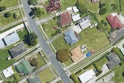 47 Bellingham Crescent, Fordlands, Rotorua
