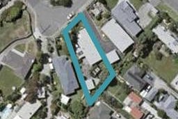 28 Vaucluse Avenue, Paraparaumu Beach, Paraparaumu