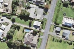 18 Cambridge Road, Riverhead, Riverhead