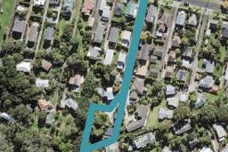 65A Beach Haven Road, Beach Haven, Auckland