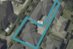 416A Ruahine Street, Terrace End, Palmerston North