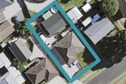 35 Innismara Avenue, Wattle Downs, Auckland