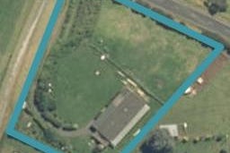 1640A Highway 22, Tuakau
