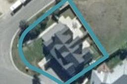 38 Cotter Avenue, Arrowtown, Arrowtown