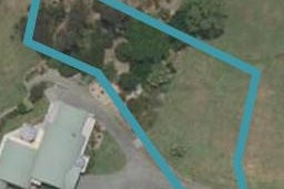 6 Pukeora Way, Mangawhai, Mangawhai