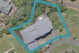 1A Blyth Street, Durie Hill, Whanganui