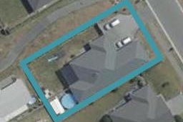 64 Newman Road, Rolleston, Rolleston