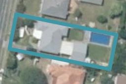 146 Guppy Road, Taradale, Napier
