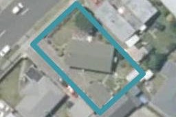 11 York Avenue, Tamatea, Napier
