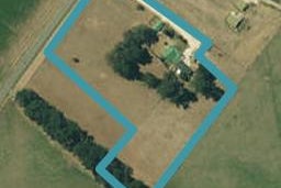 340 Te Kura Road, Otane