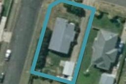 24 Svenson Road, Waipukurau, Waipukurau