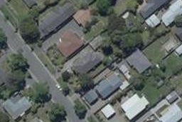 2/29 Flemington Avenue, North New Brighton, Christchurch