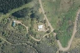 74 Vujcich Road, Whirinaki, Whirinaki