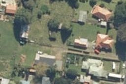 24A Hall Street, Kihikihi, Te Awamutu
