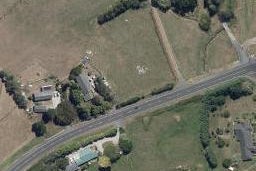 127 Raynes Road, Rukuhia, Hamilton