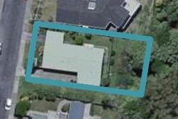 30A Cranwell Street, Churton Park, Wellington