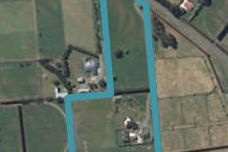 529 Hoskyns Road, Christchurch
