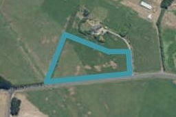 278 Himatangi Beach Road, Himatangi Beach, Himatangi Beach