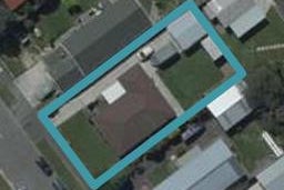 8 Templetons Road, Hillmorton, Christchurch