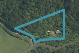 2 Goldfields Road North, Karangahake