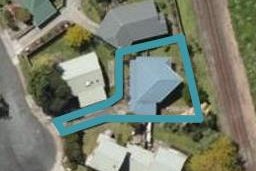25 Corns Street, Kensington, Whangarei