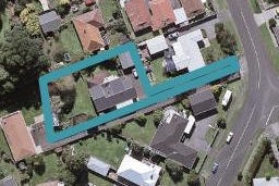 128A Govett Avenue, Frankleigh Park, New Plymouth
