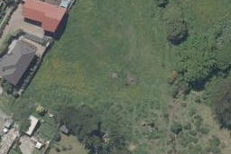 13 Dunford Lane, Andersons Bay, Dunedin