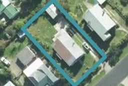 14 Cranley Street, Dargaville