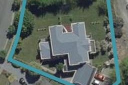 122 Englefield Road, Northwood, Christchurch