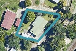 36E Meadowland Street, Matua, Tauranga