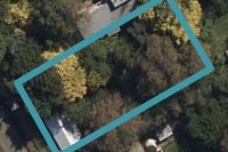 22 Currins Road, Linton, Palmerston North