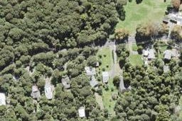 60 Mountain Road, Henderson Valley, Auckland